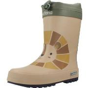 Saappaat Victoria  1060105V  27