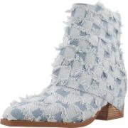 Saappaat Noa Harmon  LIL EMILIA  36