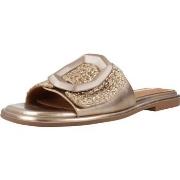 Sandaalit Noa Harmon  FLY  36