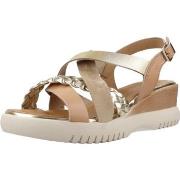 Sandaalit Porronet  3155P  37