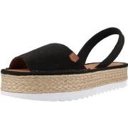 Sandaalit Popa  SAONA  36