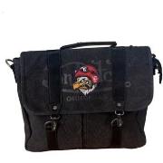 Olkalaukut Von Dutch  JEFF  Yksi Koko