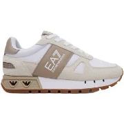 Tennarit Emporio Armani EA7  X8X151 XK354  39 1/3