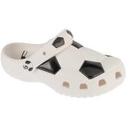 Lastenkengät Crocs  Classic Soccer Ball Clog Kids  28 / 29