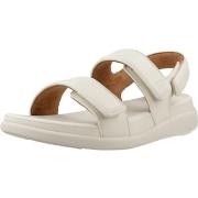 Sandaalit FitFlop  MODE GO ADJUSTABLE FLATFORM  37