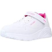 Tennarit Skechers  UNO LITE  27