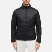 Takit Geox  159930  FR 54