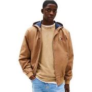 Pusakka Tommy Jeans  DM0DM20908  EU XXL