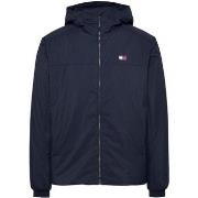 Toppatakki Tommy Jeans  DM0DM21294  EU 3XL
