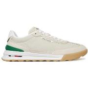 Tennarit Tommy Hilfiger  FM0FM05425  40