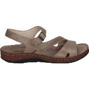 Sandaalit Walk & Fly  3861-35580  36