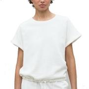 T-paidat & Poolot Ecoalf  REINEALF SWEATSHIRT  EU S