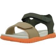Poikien sandaalit Gioseppo  74466G  36