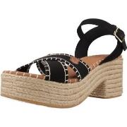 Sandaalit Popa  CLIFTON  36