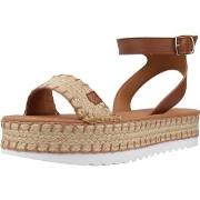 Sandaalit Popa  KALAMIS  36