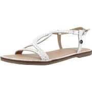 Tyttöjen sandaalit Gioseppo  SUFFIELD  36