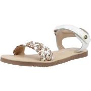 Tyttöjen sandaalit Gioseppo  LEMINGTON  36