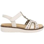 Sandaalit Remonte  D2044  36