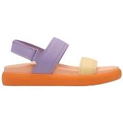 Sandaalit Tamaris  12850044  36