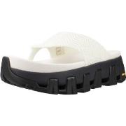 Sandaalit P448  BONDIW  37