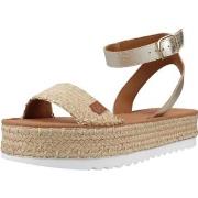 Sandaalit Popa  KALAMIS  36