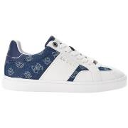 Tennarit Guess  JRONE4  36