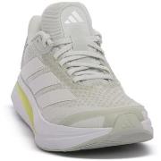 Kengät adidas  DURAMO SL2 W  40