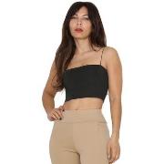 Paita La Modeuse  27606_P64257  EU M