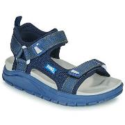 Poikien sandaalit Primigi  B G ZIGGY  26