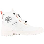 Kengät Palladium  Chaussures  36