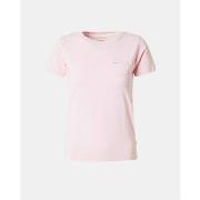 T-paidat & Poolot Guess  W5RI52 J1314  EU S