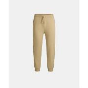 Housut BOSS  50489617 DAYOTE232  EU S
