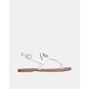 Sandaalit Liu Jo  SA5085P010201065 SABA 12  39