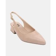 Sandaalit Patricia Miller  6024F  36