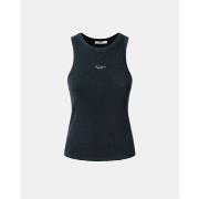 T-paidat & Poolot Pepe jeans  PL506035 MARIAN  EU XS