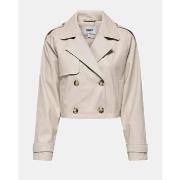 Paksu takki Only  15336471 AMIA  EU M