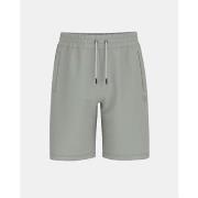 Housut Guess  Z2YD02 K6ZS1  EU S