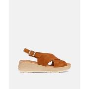 Sandaalit Marila  HELIER  39