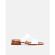 Sandaalit Marila  FARGO  36