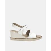 Sandaalit Fluchos  F1973  38