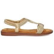 Sandaalit Exé Shoes  ZF1982 F6  36