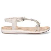 Sandaalit Exé Shoes  BZX63164 RR2  36