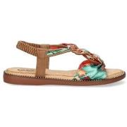 Sandaalit Exé Shoes  ZF1982 RR1  36