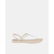 Sandaalit Ipanema  27085 CLASS BASIC  37