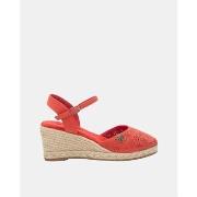 Kangassandaalit Refresh  172639  40