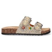 Sandaalit Exé Shoes  BB3918 29  36