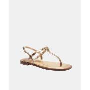 Sandaalit Guess  RAINEY FLJRA4 LEL21  36