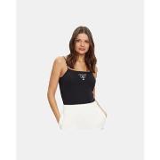 T-paidat & Poolot Guess  V5RP08 KCOA2  EU S