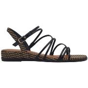 Balleriinat Tamaris  Chaussures  37