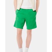 Housut Lacoste  GH9896  EU M